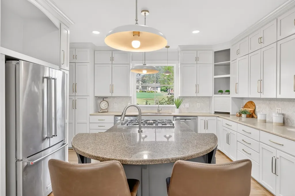2809 Wimbledon Road Nashville TN 37215