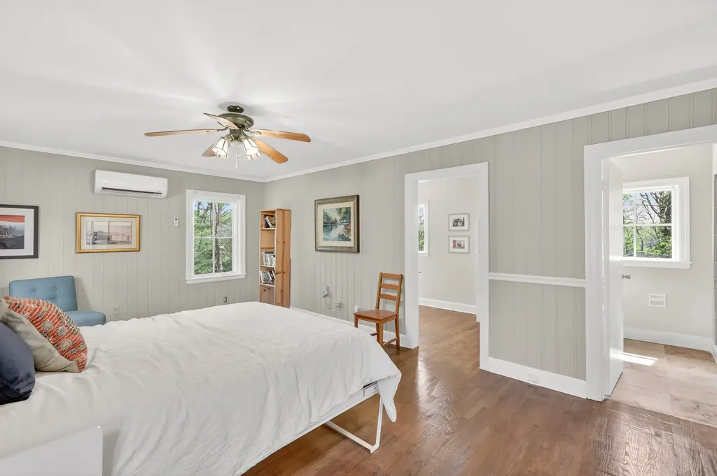 2809 Wimbledon Road Nashville TN 37215