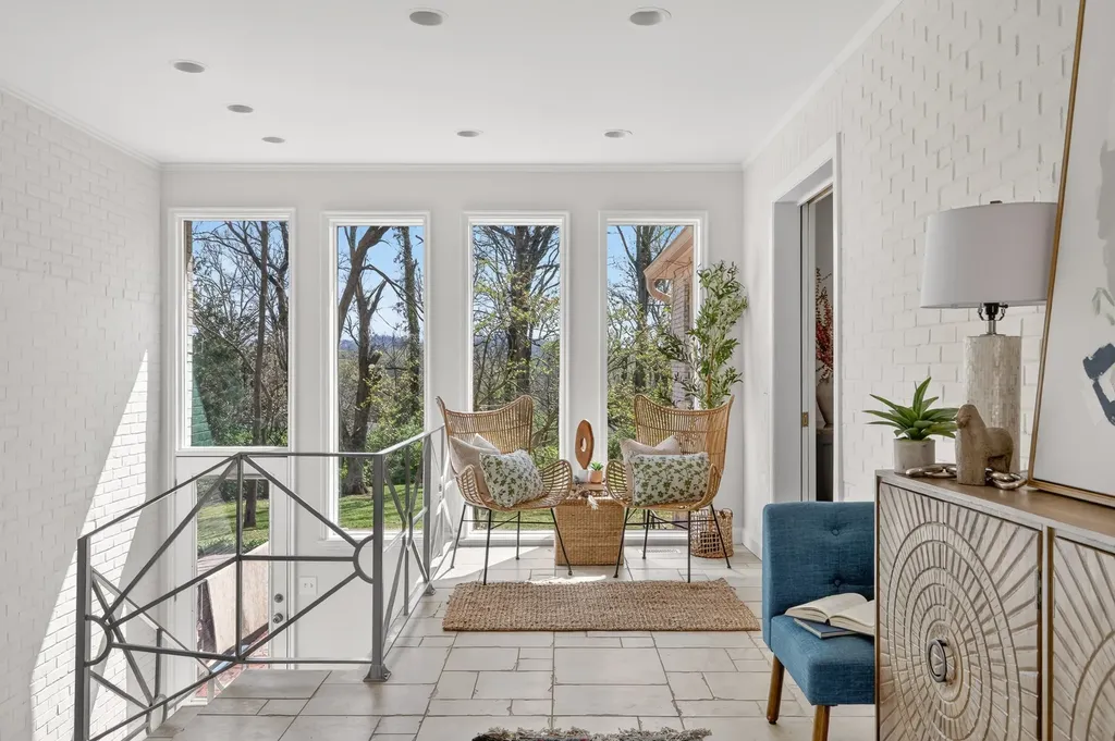2809 Wimbledon Road Nashville TN 37215
