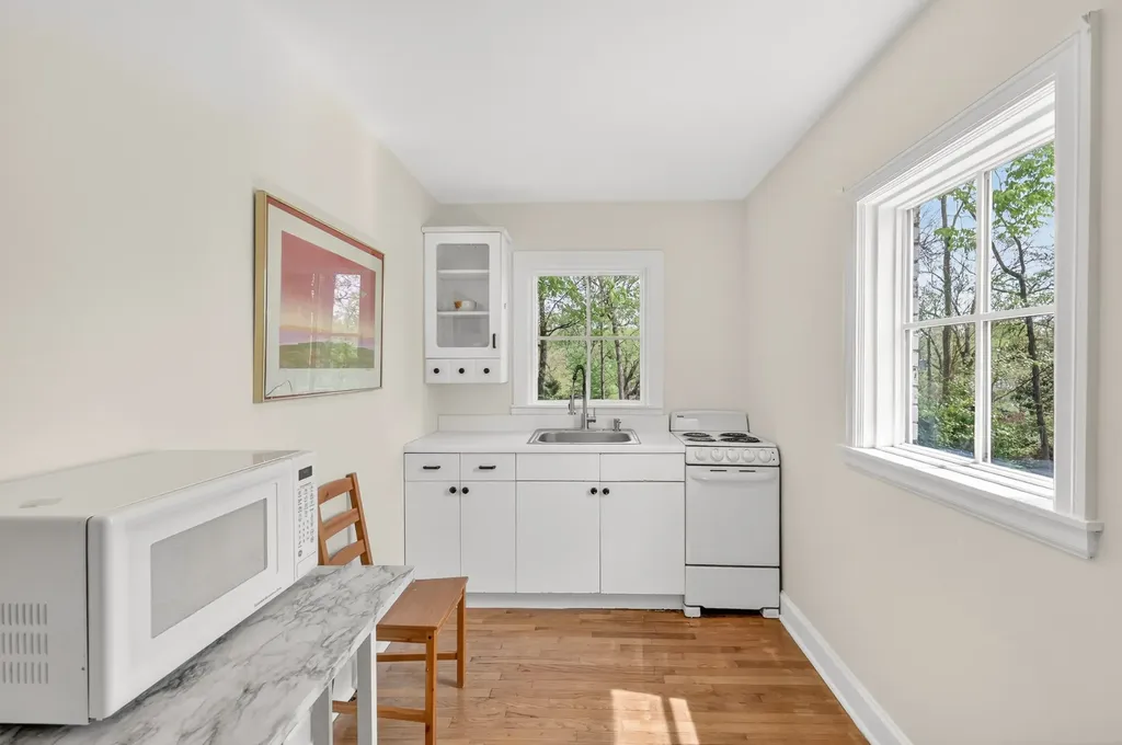 2809 Wimbledon Road Nashville TN 37215
