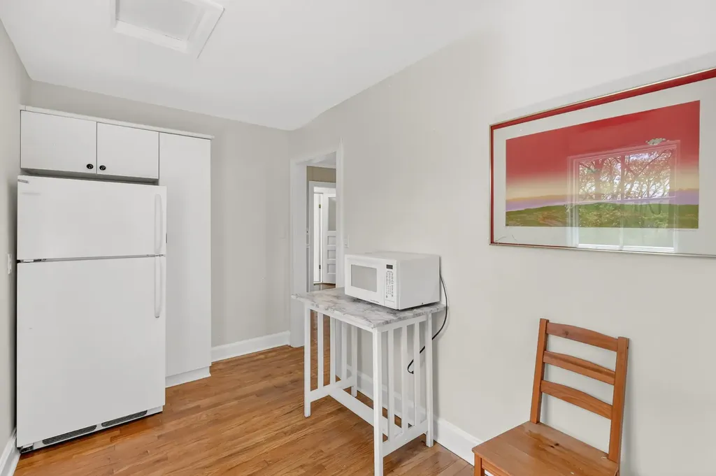 2809 Wimbledon Road Nashville TN 37215