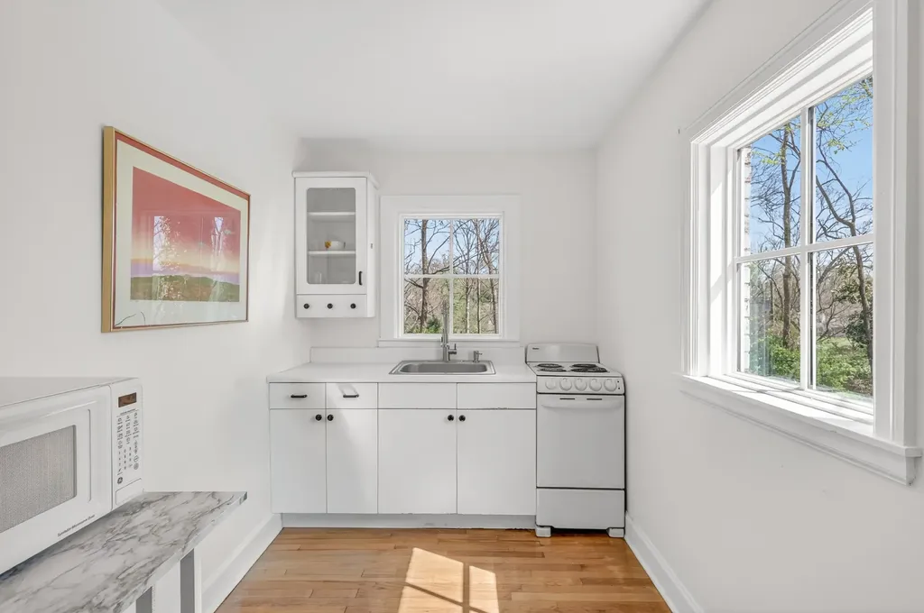 2809 Wimbledon Road Nashville TN 37215