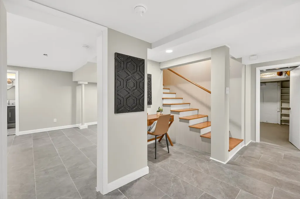 2809 Wimbledon Road Nashville TN 37215