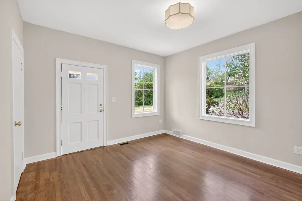 2809 Wimbledon Road Nashville TN 37215