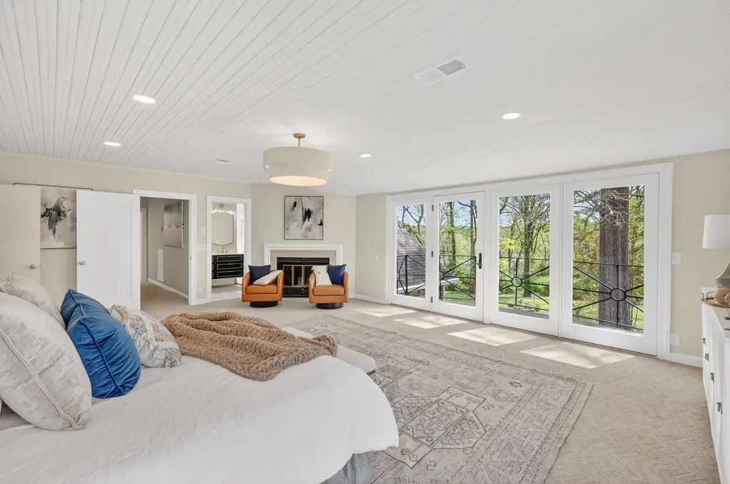 2809 Wimbledon Road Nashville TN 37215