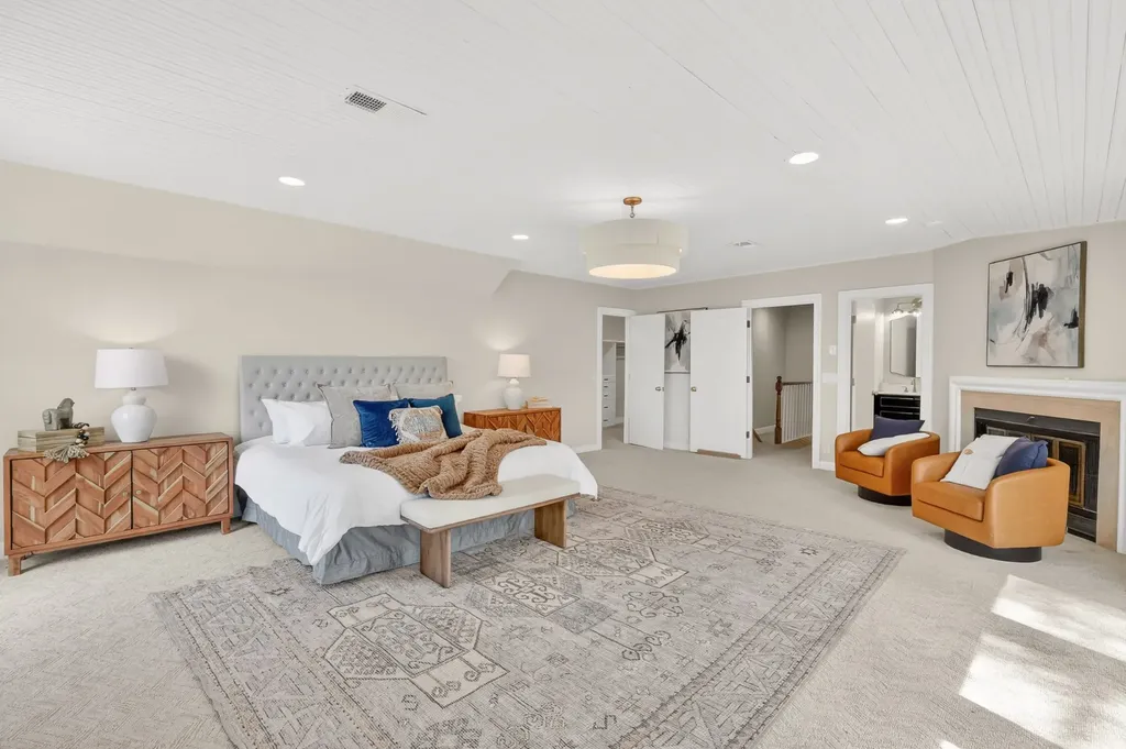 2809 Wimbledon Road Nashville TN 37215