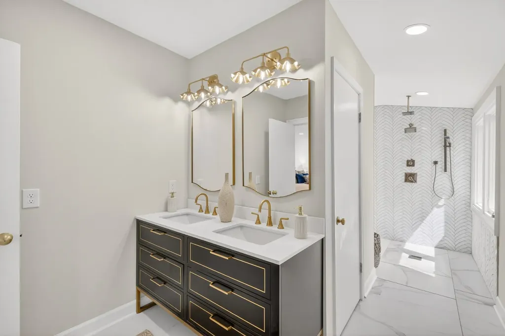 2809 Wimbledon Road Nashville TN 37215