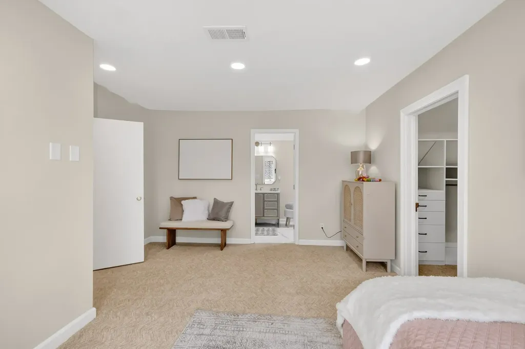 2809 Wimbledon Road Nashville TN 37215