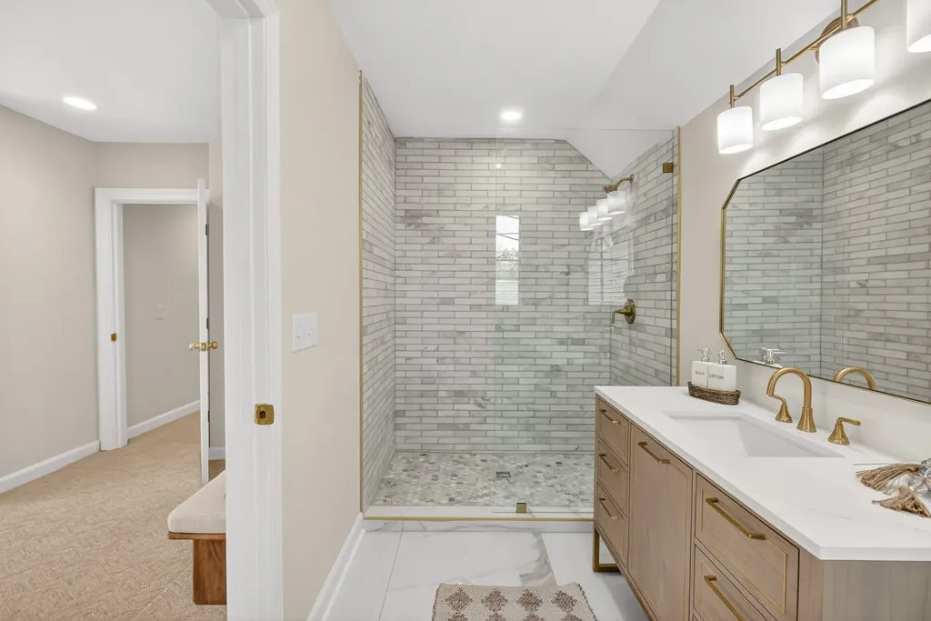 2809 Wimbledon Road Nashville TN 37215