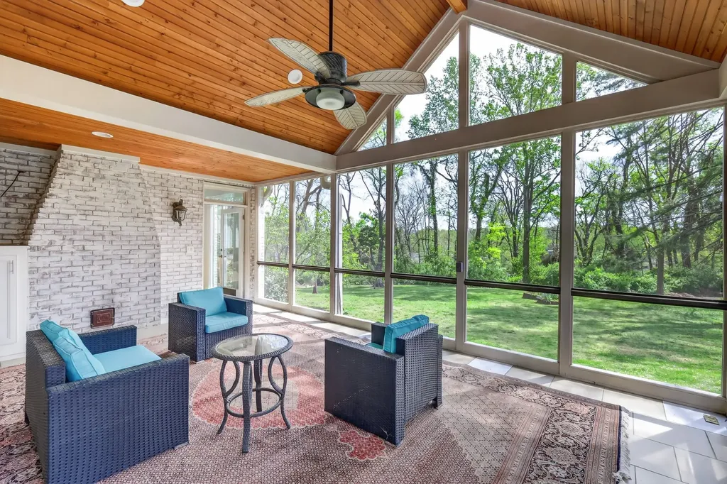 2809 Wimbledon Road Nashville TN 37215