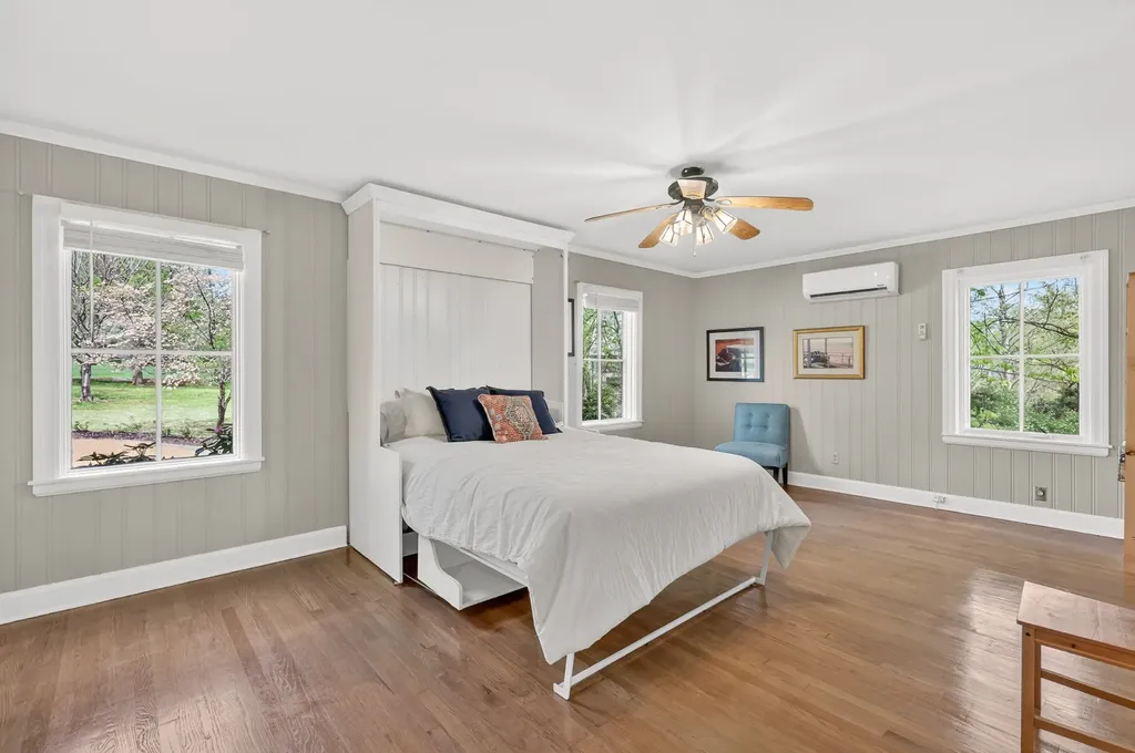 2809 Wimbledon Road Nashville TN 37215
