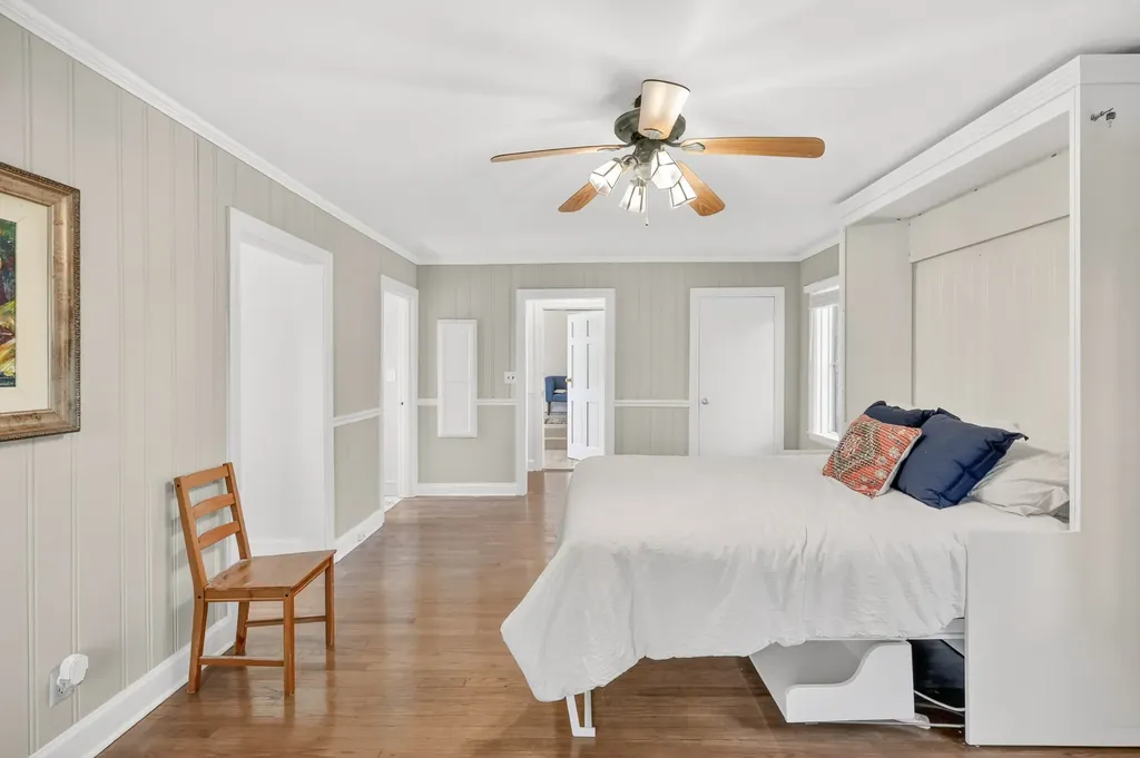 2809 Wimbledon Road Nashville TN 37215