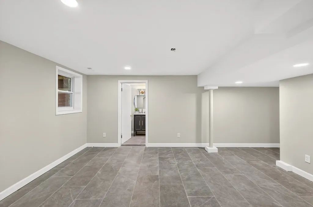 2809 Wimbledon Road Nashville TN 37215