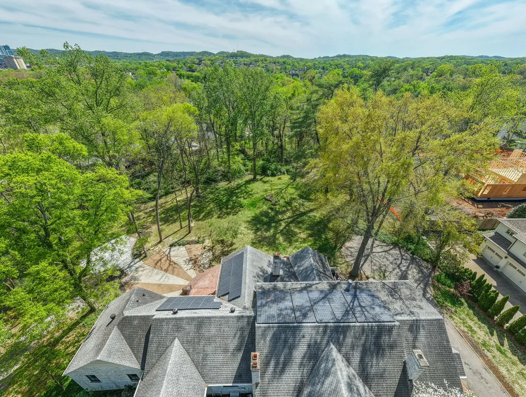 2809 Wimbledon Road Nashville TN 37215