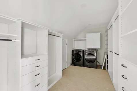 2809 Wimbledon Road Nashville TN 37215