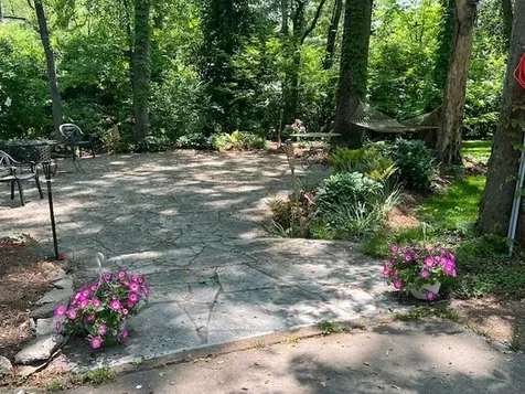 2809 Wimbledon Road Nashville TN 37215