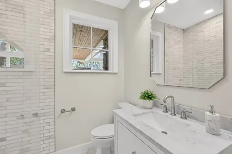 2809 Wimbledon Road Nashville TN 37215