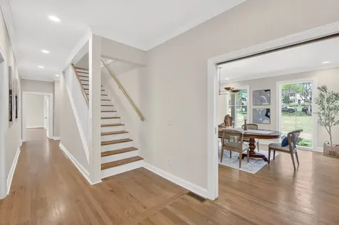 2809 Wimbledon Road Nashville TN 37215