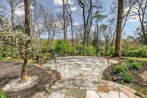 2809 Wimbledon Road Nashville TN 37215