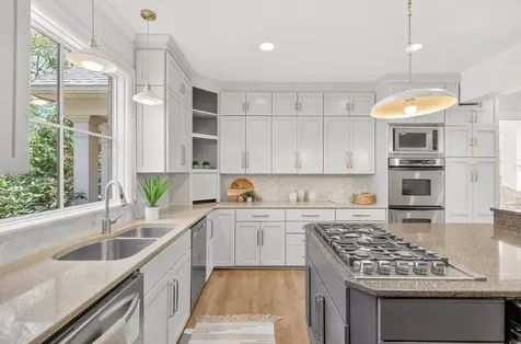 2809 Wimbledon Road Nashville TN 37215