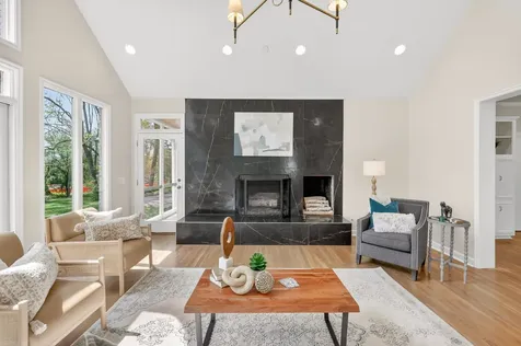 2809 Wimbledon Road Nashville TN 37215