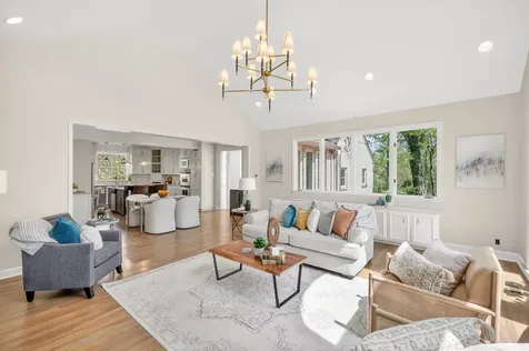 2809 Wimbledon Road Nashville TN 37215