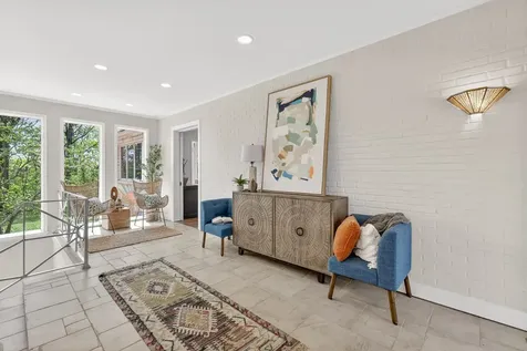 2809 Wimbledon Road Nashville TN 37215