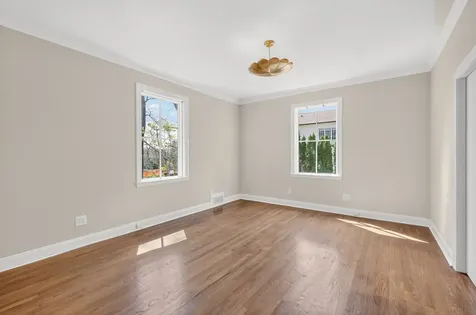 2809 Wimbledon Road Nashville TN 37215