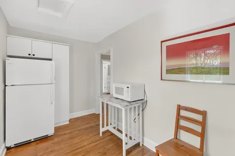 2809 Wimbledon Road Nashville TN 37215