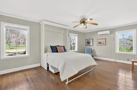 2809 Wimbledon Road Nashville TN 37215