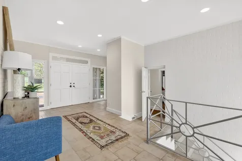 2809 Wimbledon Road Nashville TN 37215