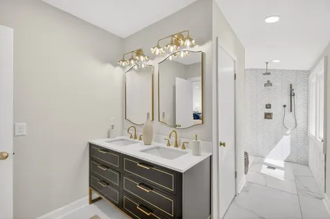 2809 Wimbledon Road Nashville TN 37215