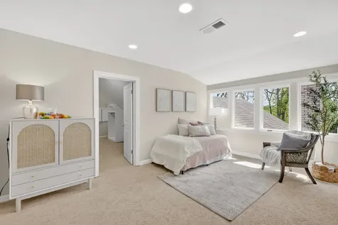 2809 Wimbledon Road Nashville TN 37215
