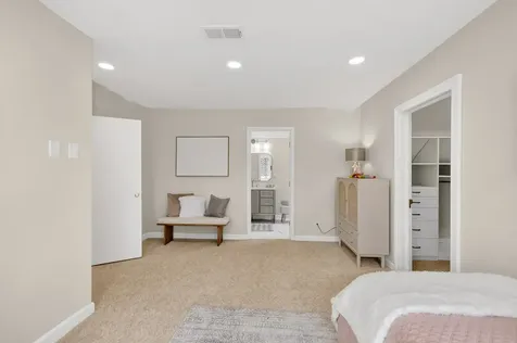 2809 Wimbledon Road Nashville TN 37215