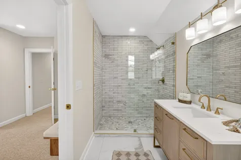 2809 Wimbledon Road Nashville TN 37215