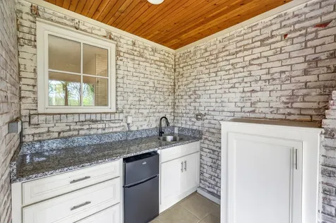 2809 Wimbledon Road Nashville TN 37215