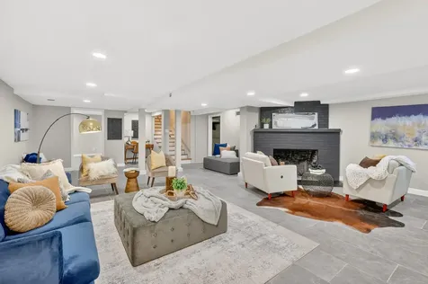 2809 Wimbledon Road Nashville TN 37215