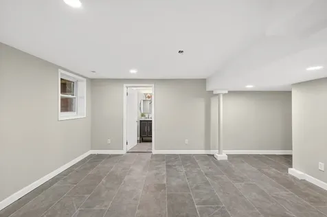 2809 Wimbledon Road Nashville TN 37215