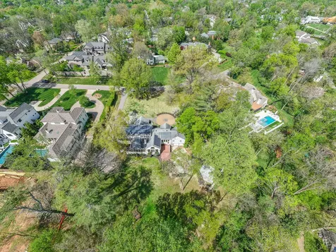 2809 Wimbledon Road Nashville TN 37215