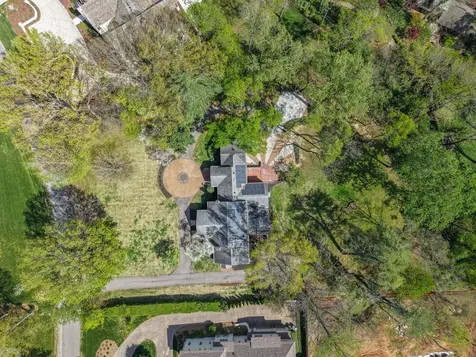 2809 Wimbledon Road Nashville TN 37215