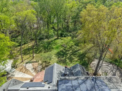 2809 Wimbledon Road Nashville TN 37215