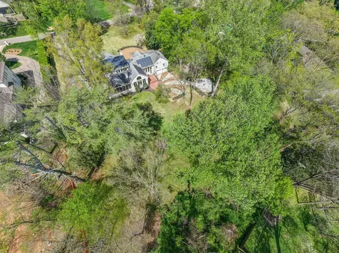 2809 Wimbledon Road Nashville TN 37215