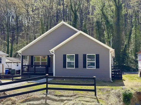 918 Shallowford Road Chattanooga TN 37411