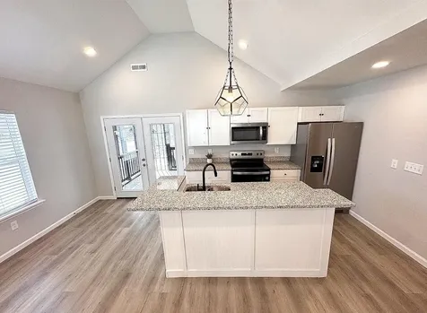 918 Shallowford Road Chattanooga TN 37411