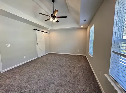 918 Shallowford Road Chattanooga TN 37411