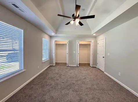 918 Shallowford Road Chattanooga TN 37411
