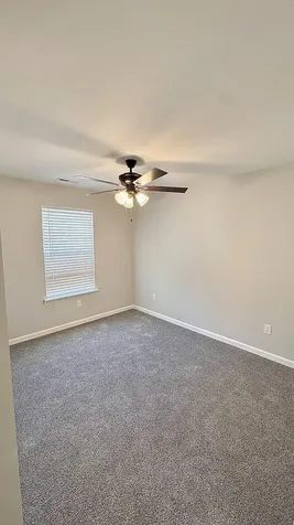 918 Shallowford Road Chattanooga TN 37411