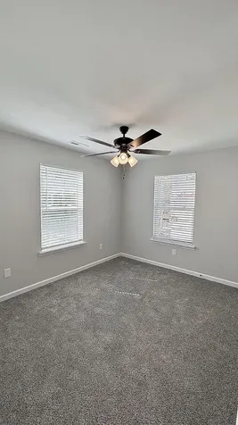 918 Shallowford Road Chattanooga TN 37411