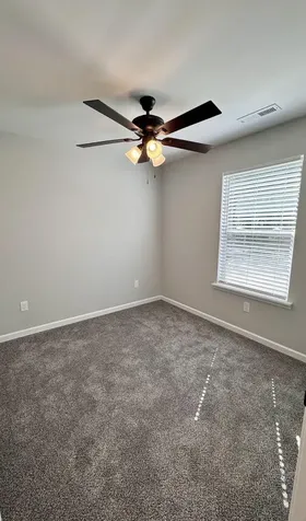 918 Shallowford Road Chattanooga TN 37411