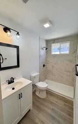 918 Shallowford Road Chattanooga TN 37411